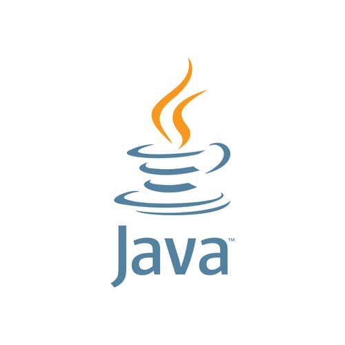 Java Encryption & Decryption